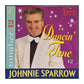 Johnnie Sparrow: Dancin' Time 12