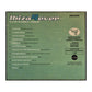 Ibiza 4 Ever Disc-2
