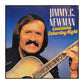 Jimmy C. Newman: Louisiana Saturday Night