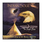 Indian Soul V1: The Eagle Cries