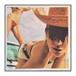 Ibiza Summer 2001 Clubbers Guide To