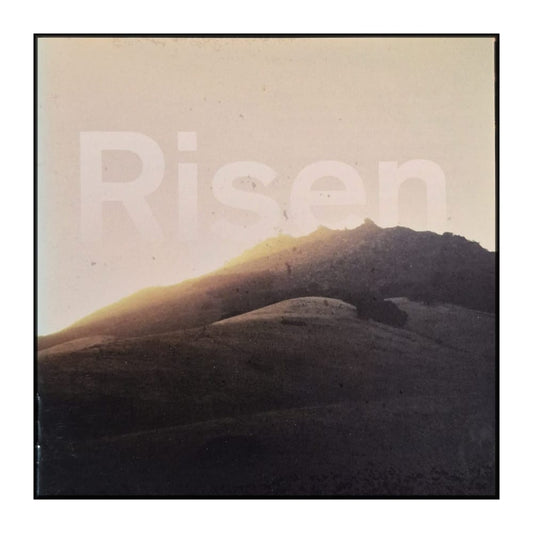 Risen