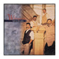 The Whispers: Toast To The Ladies