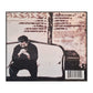 Raul Malo: Today