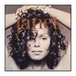 Janet Jackson: Janet