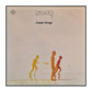Zero 7: Simple Things
