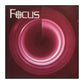 FOCUS