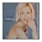 Lorrie Morgan: Greatest Hits Collection