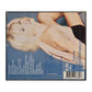 Lorrie Morgan: Greatest Hits Collection