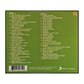 Acoustic Songbook