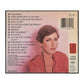 Helen Reddy: Greatest Hits (And More)