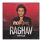 Raghav: Storyteller
