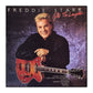 Freddie Starr: After The Laughter