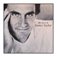 James Taylor: The Best of