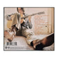 James Taylor: The Best of