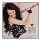 Miley Cyrus: Breakout