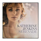 Katherine Jenkins: Serenade
