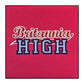 Britannia High