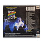 Joseph And The Amazing Technicolor Dreamcoat