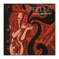 Maroon 5: Songs About Jane