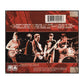 Maroon 5: Songs About Jane