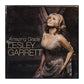 Lesley Garrett: Amazing Grace