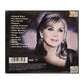 Lesley Garrett: Amazing Grace