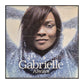 Gabrielle: Always