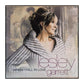 Lesley Garrett: When I Fall In Love