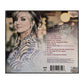 Lesley Garrett: When I Fall In Love