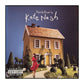Kate Nash: Made Of Bricks