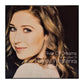 Hayley Westenra: River Of Dreams : The Very Best Of