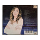 Hayley Westenra: River Of Dreams : The Very Best Of