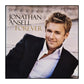 Jonathan Ansell: Forever