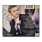 Jonathan Ansell: Forever