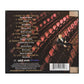 Jonathan Ansell: Tenor At The Movies