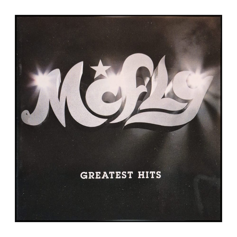 McFly: Greatest Hits
