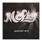 McFly: Greatest Hits