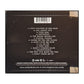 McFly: Greatest Hits