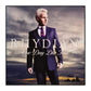 Rhydian: One Day Like This