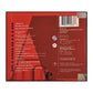 Andrea Bocelli: Amore