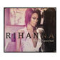 Rihanna: Good Girl Gone Bad