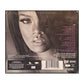 Rihanna: Good Girl Gone Bad