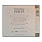Howard Goodall: Enchanted Voices