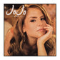 Jojo: The High Road