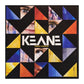 Keane: Perfect Symmetry