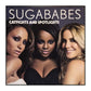 Sugababes: Catfights And Spotlights
