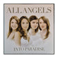 All Angels: Into Paradise