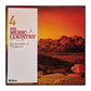 Mr Music Country 2009-04