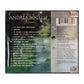 Andrea Bocelli: Vivere: The Best Of